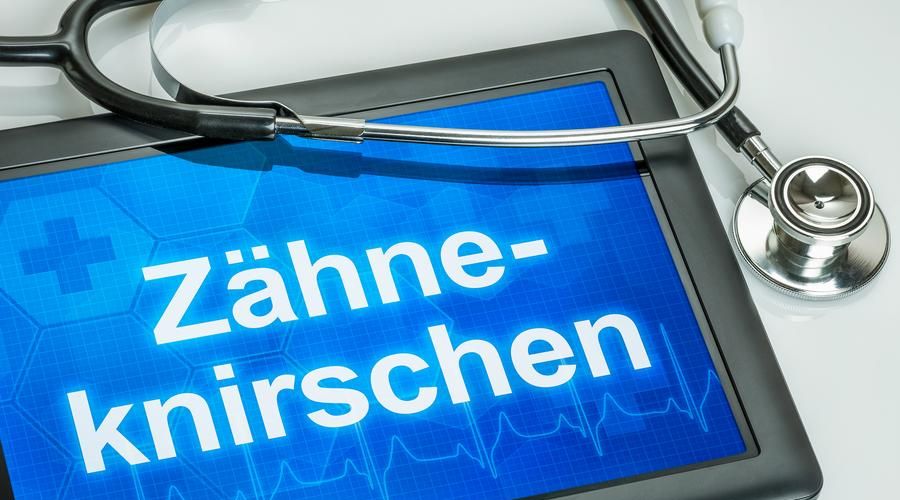 11zaehneknirschen-schlaf